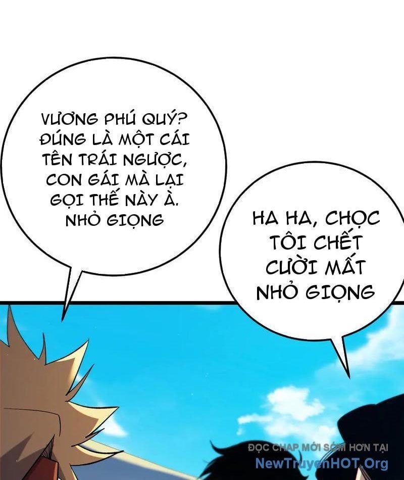 page_49