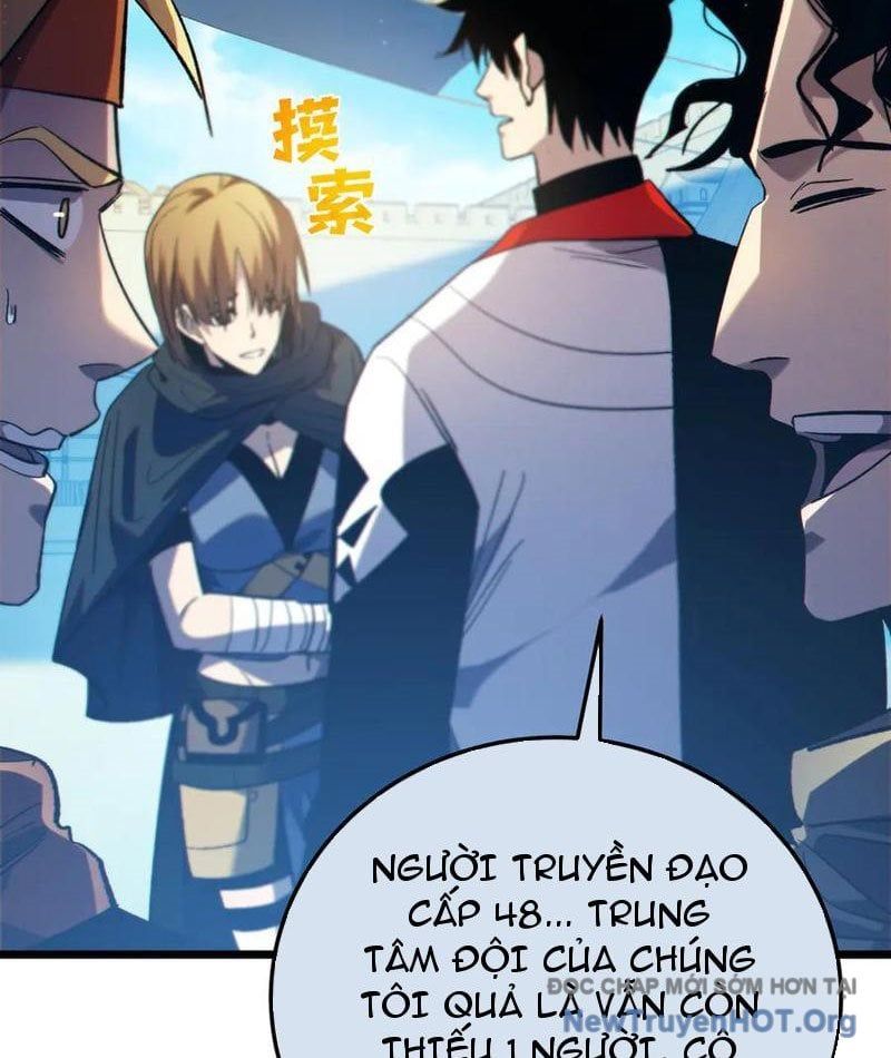 page_50