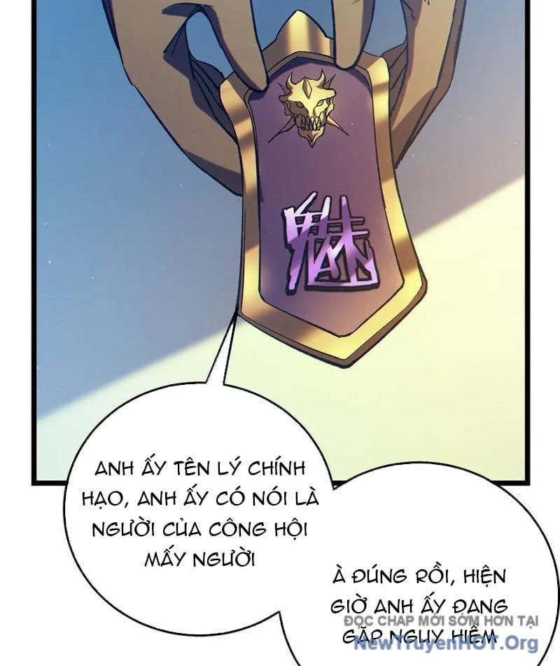 page_52