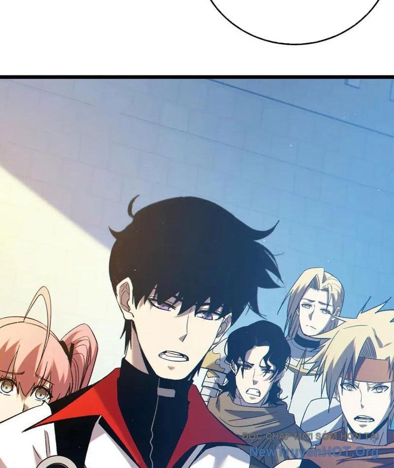 page_53