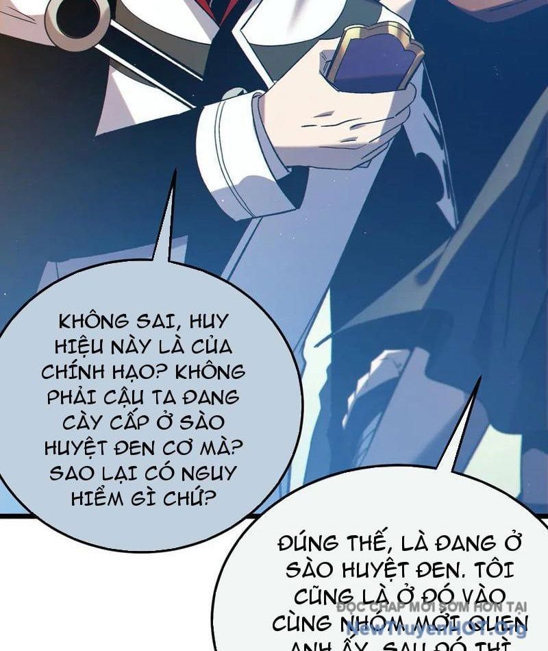 page_54