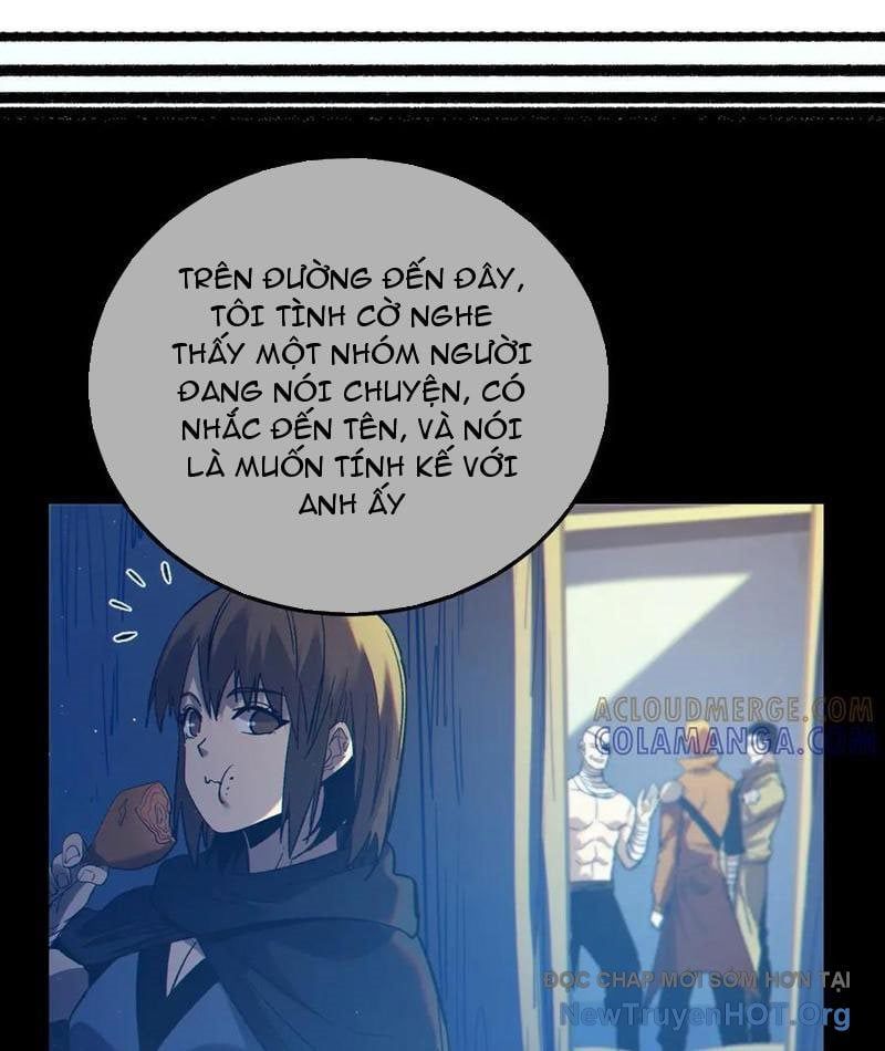 page_56