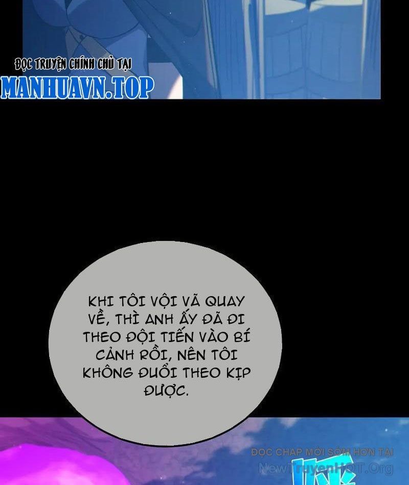 page_57