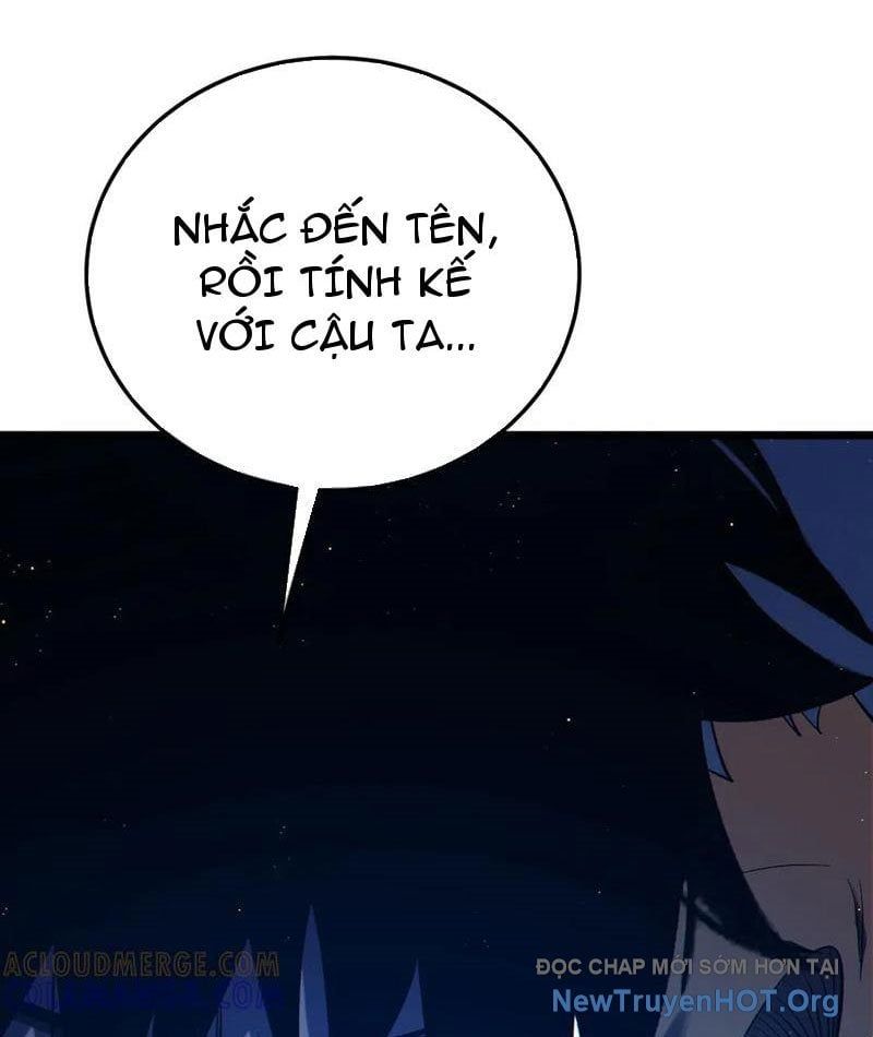 page_61