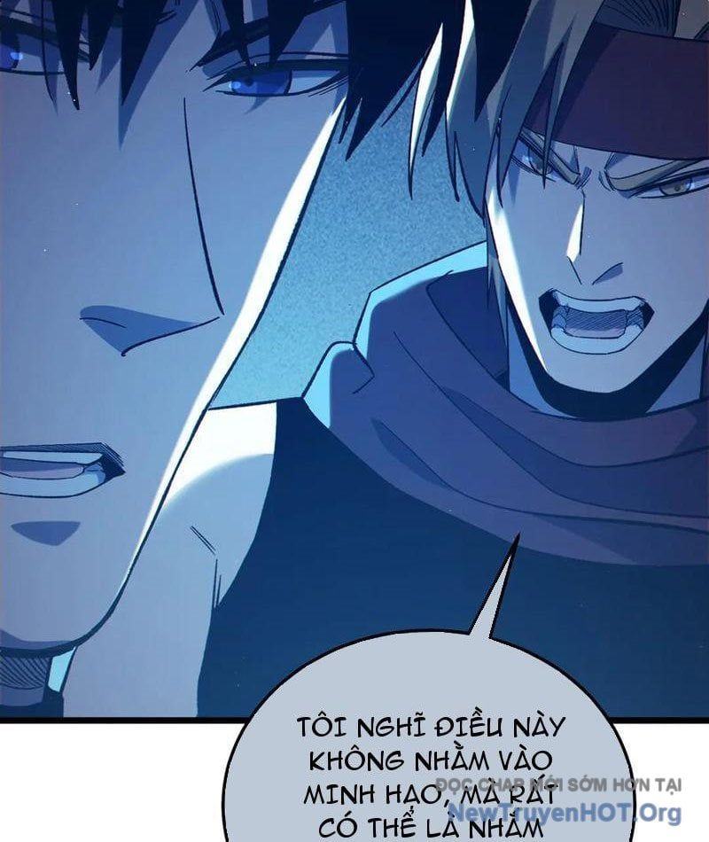 page_62