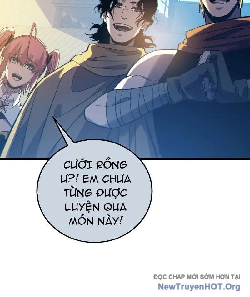 page_70