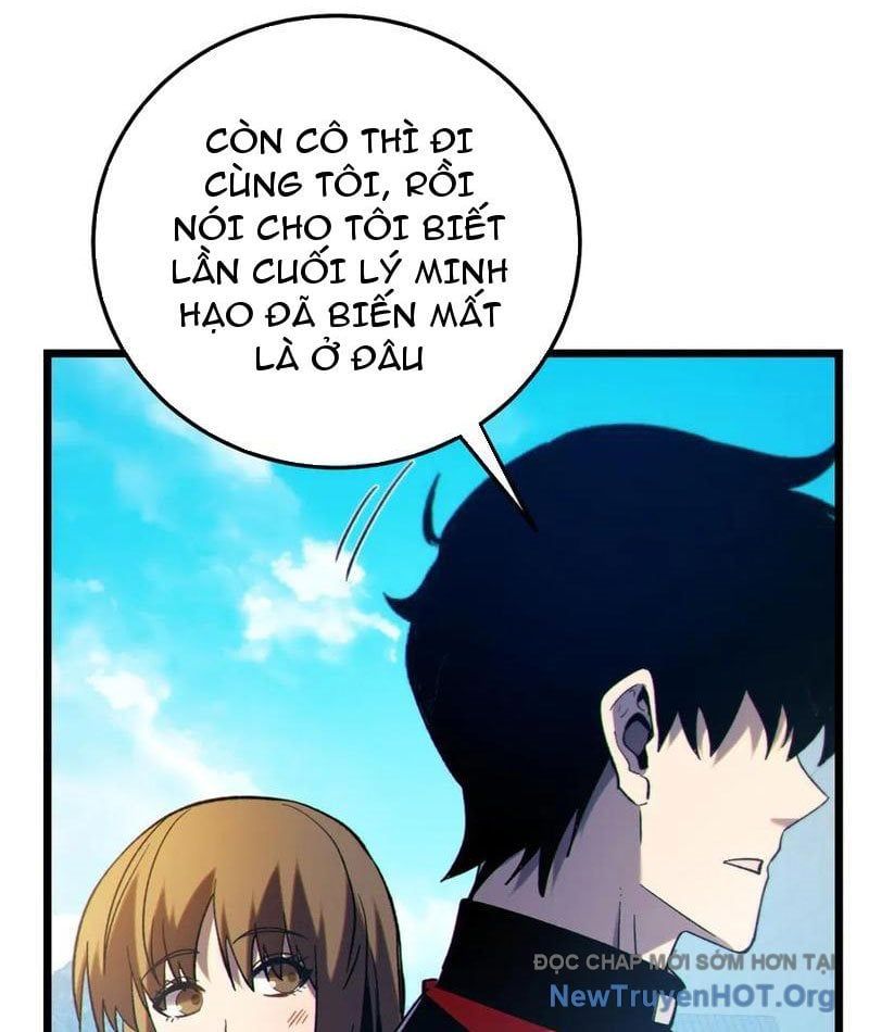 page_71
