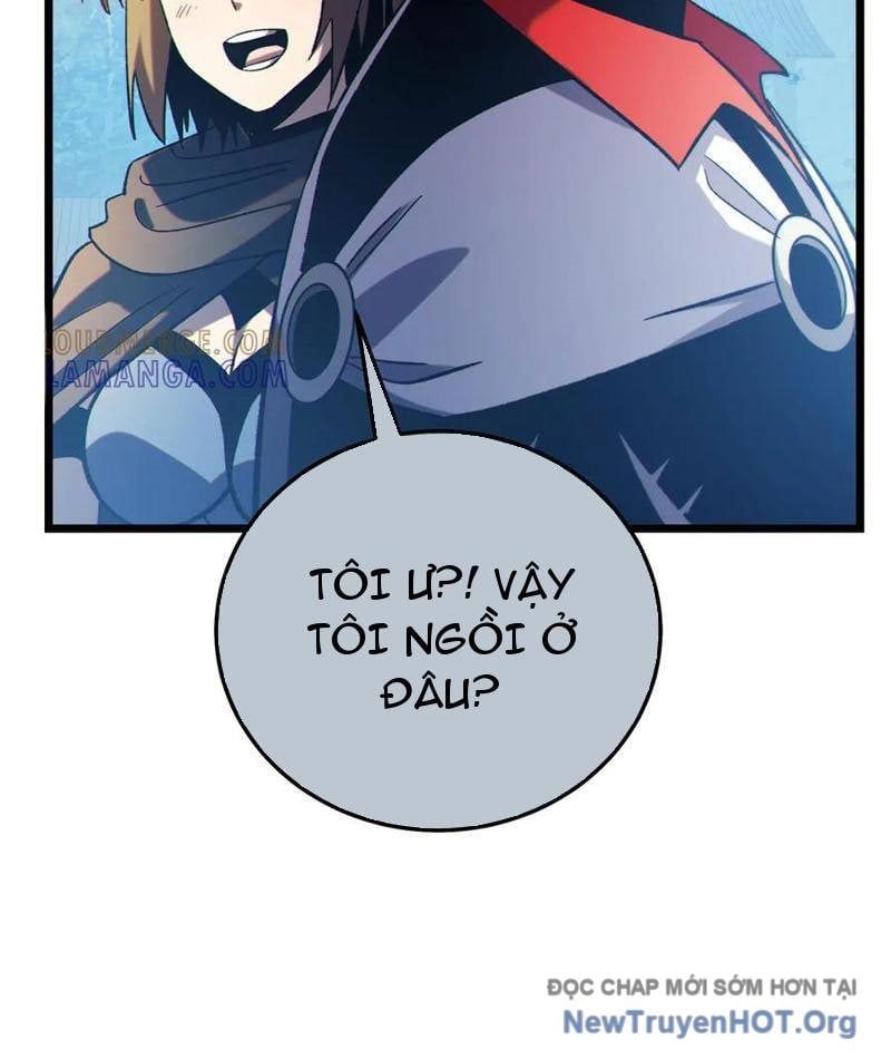 page_72