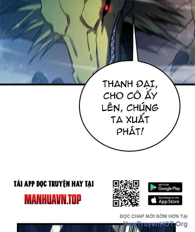 page_74