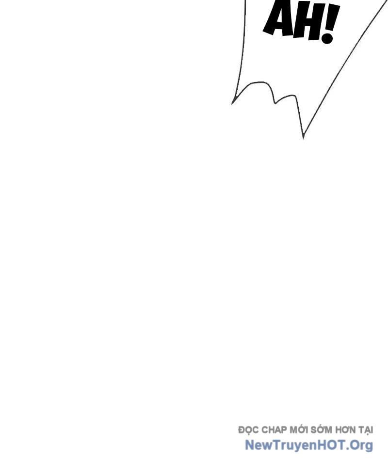 page_81
