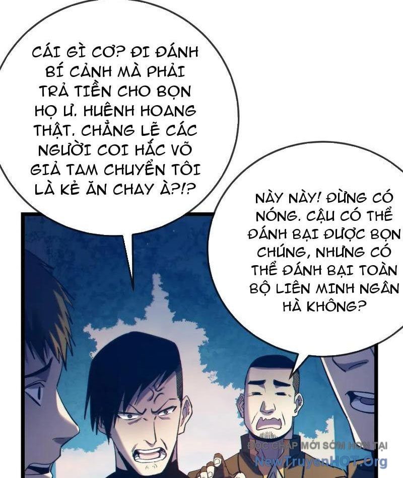 page_86