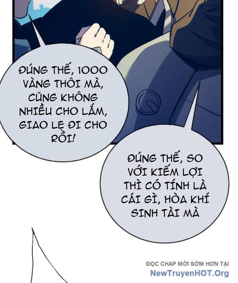 page_87