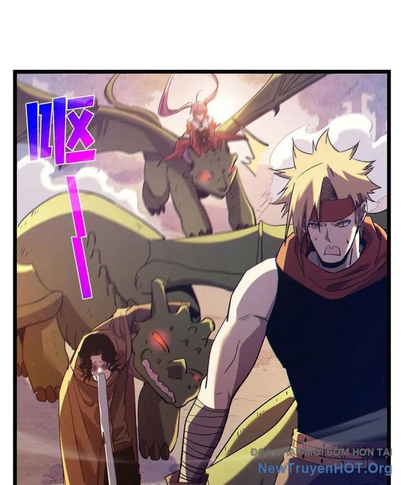 page_91