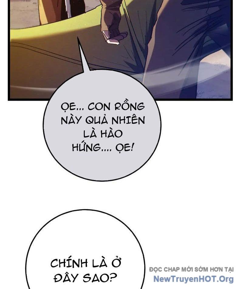 page_92