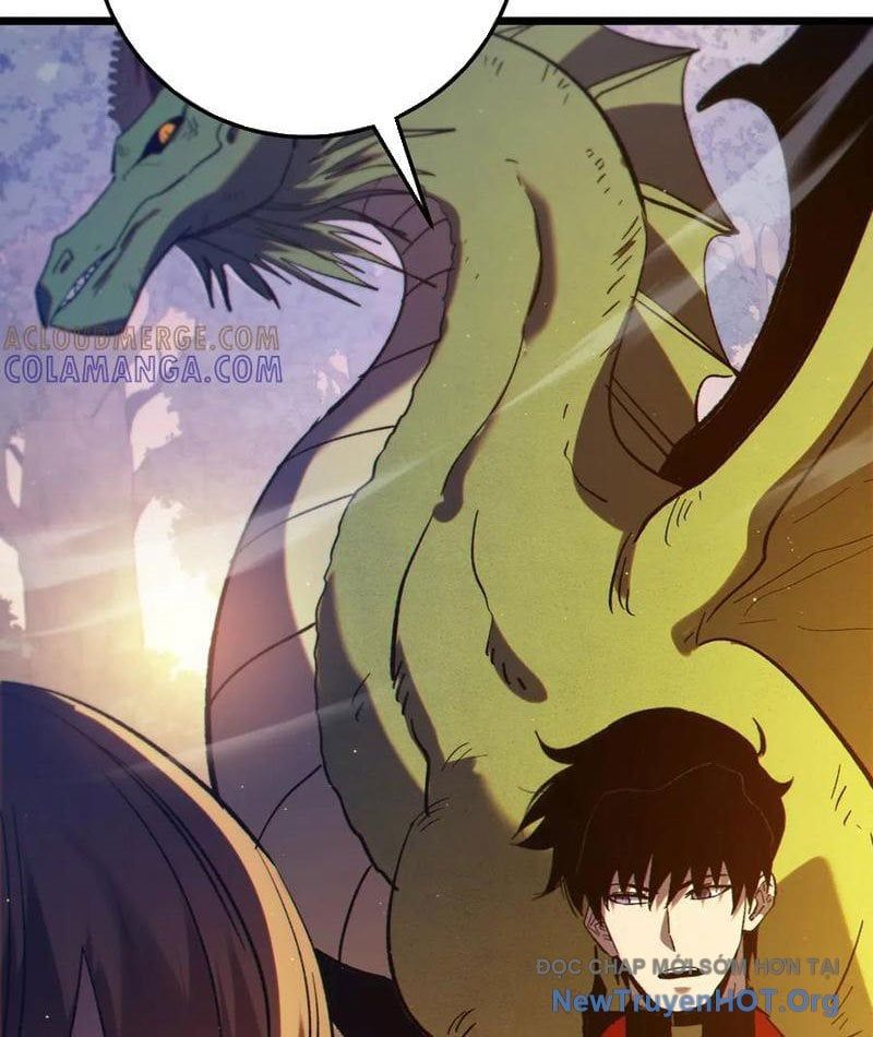 page_93