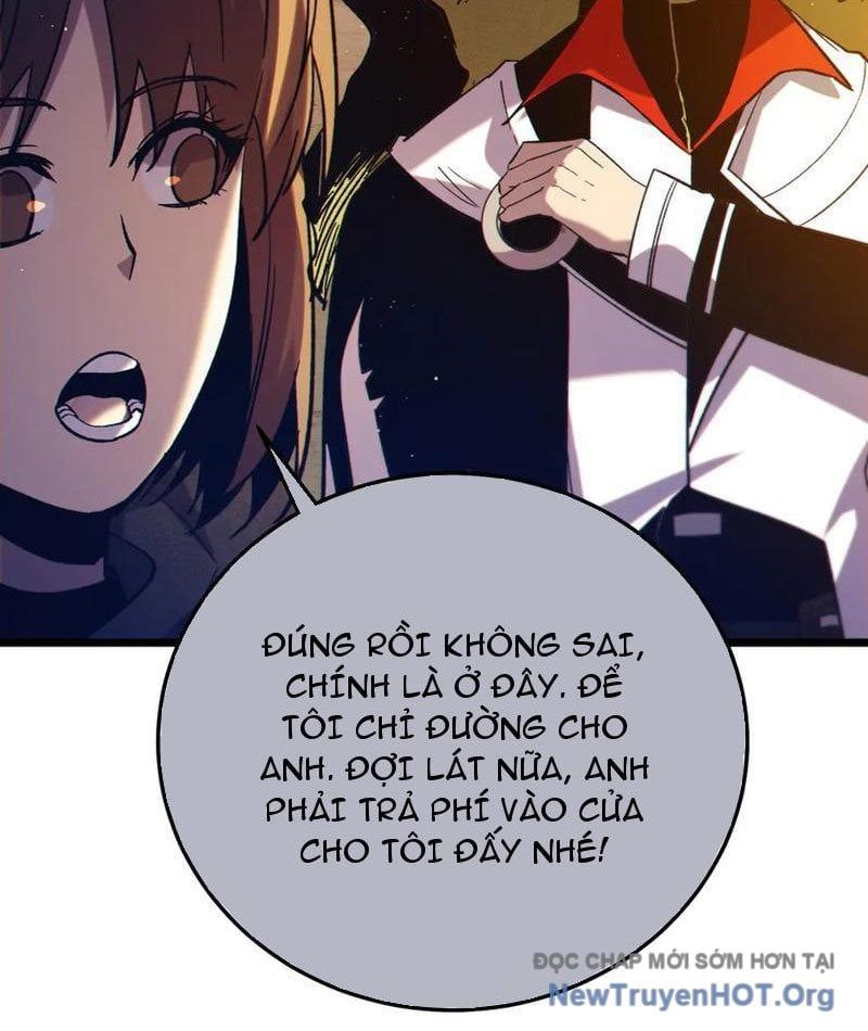 page_94