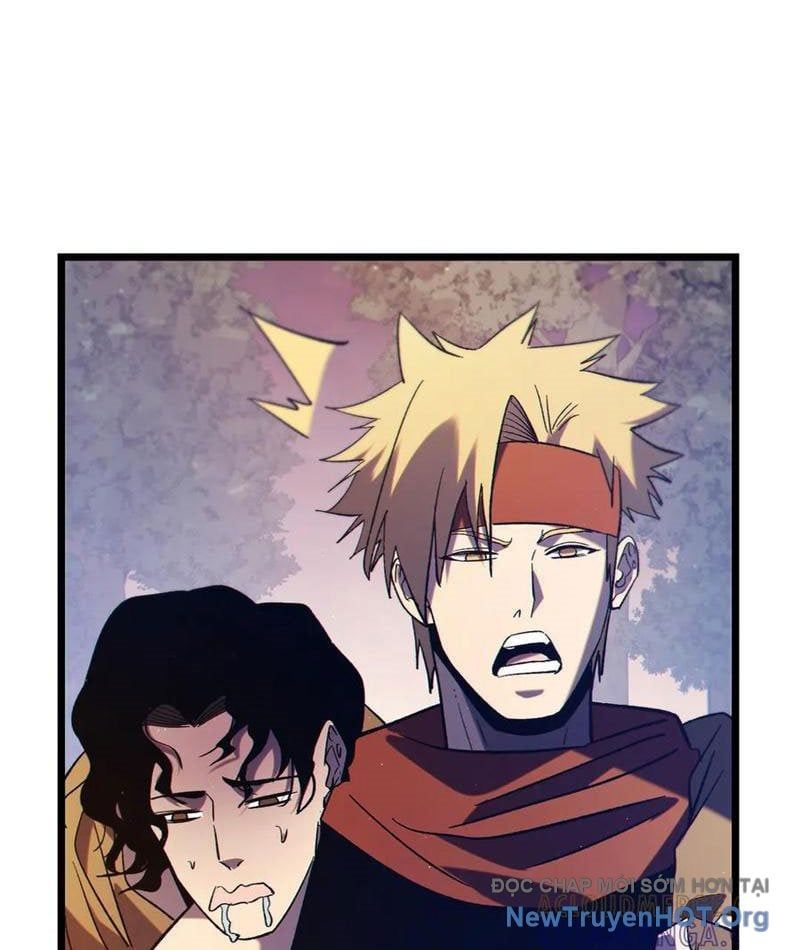 page_95