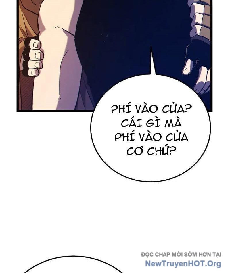 page_96