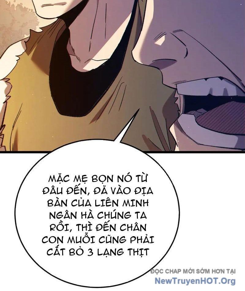 page_98