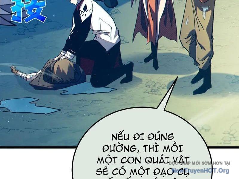 page_100