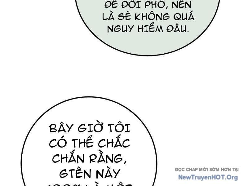 page_101
