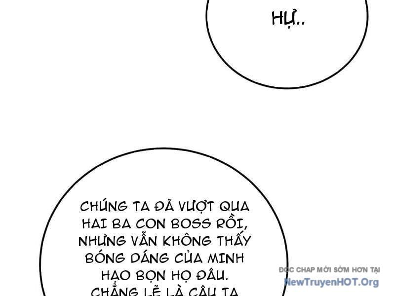 page_104