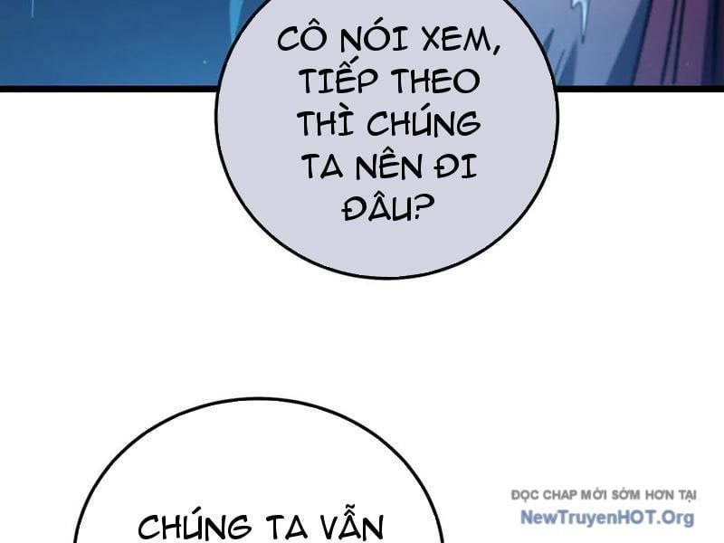 page_107
