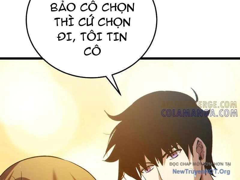 page_111