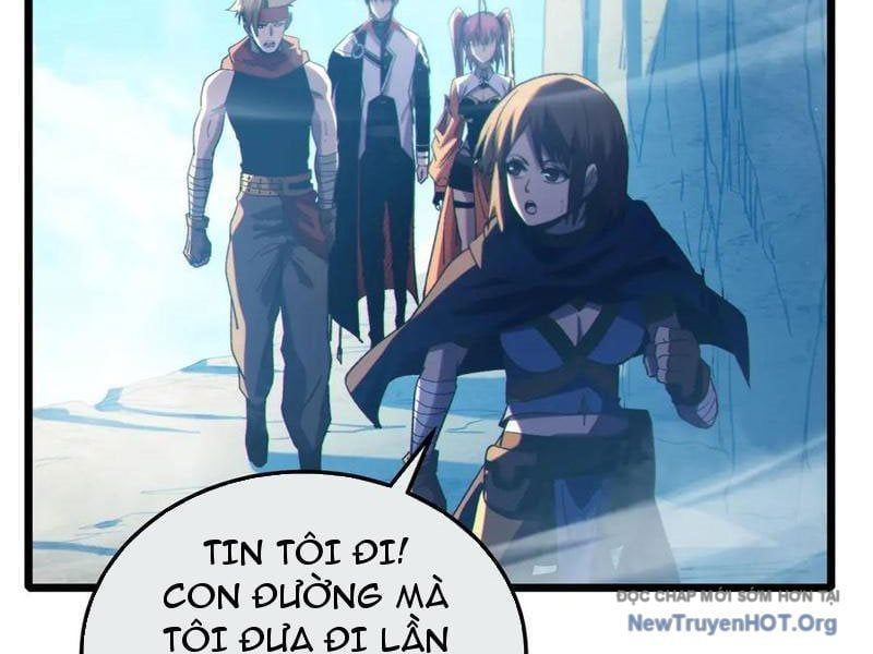 page_120