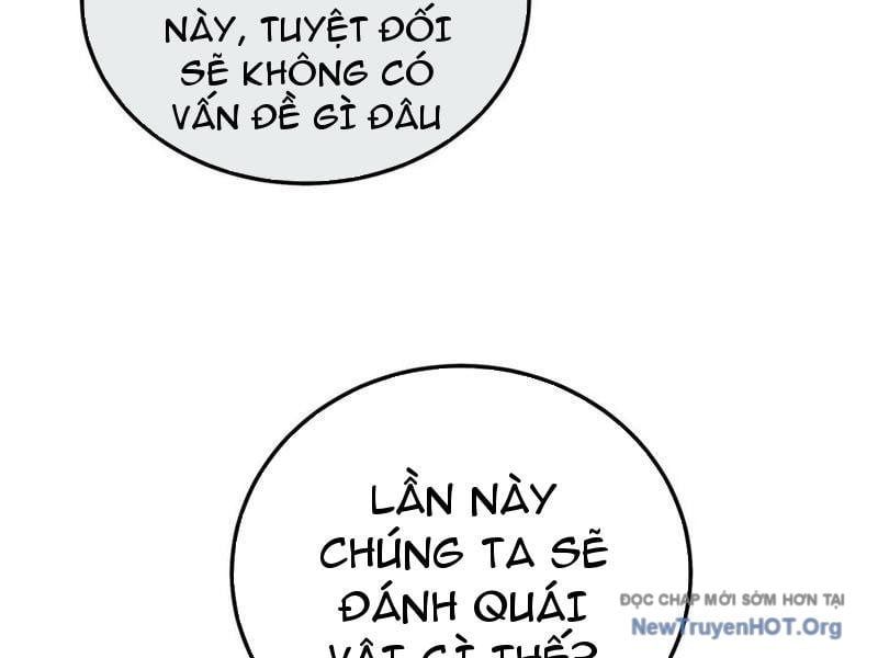 page_121