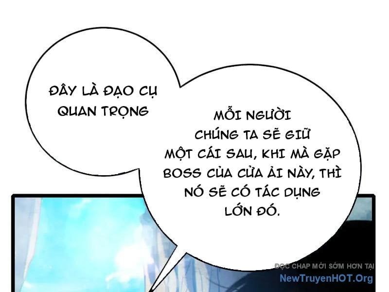 page_130