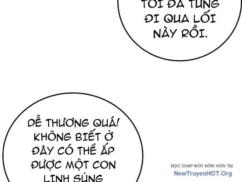 page_133