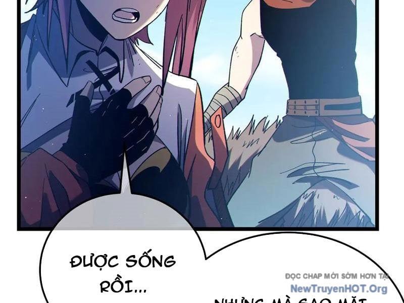 page_169