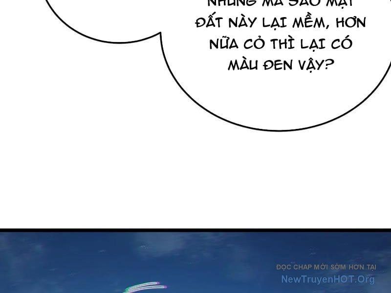 page_170