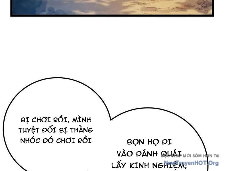 page_181