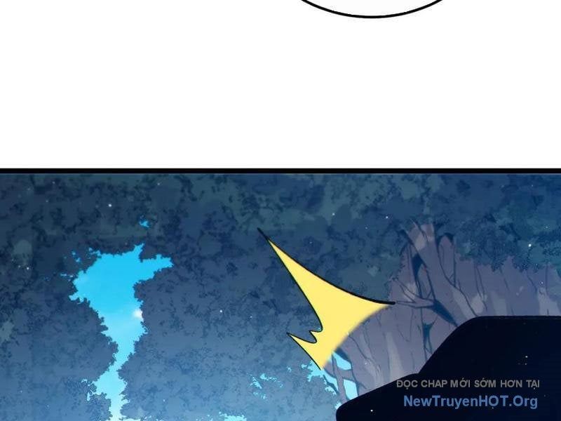 page_187