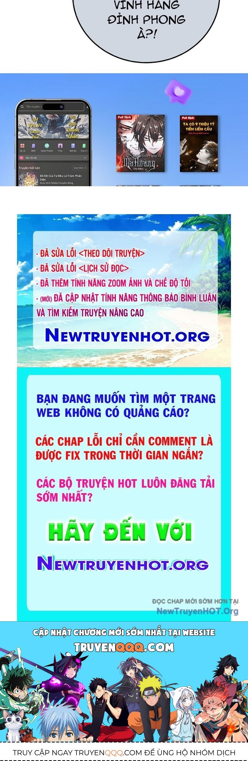 page_193