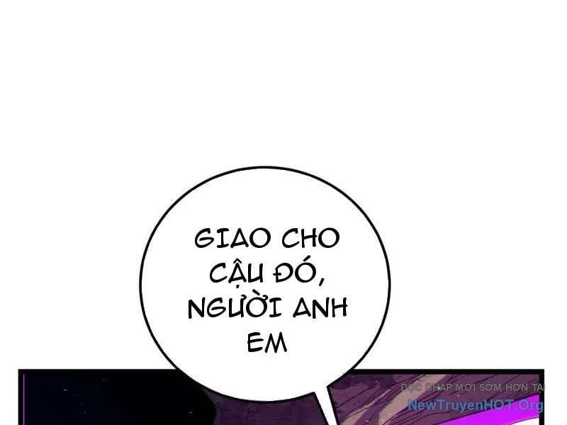 page_23