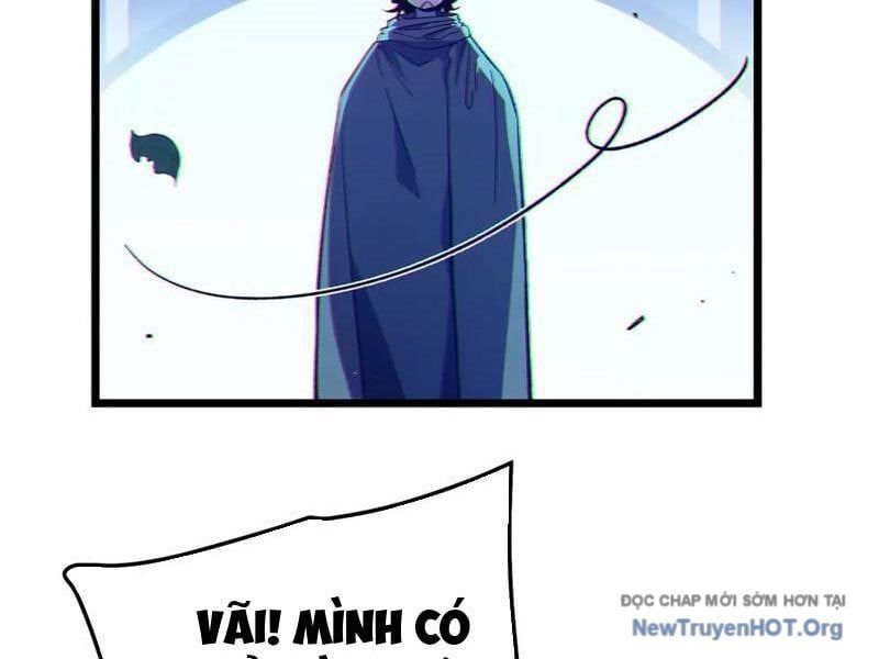 page_27