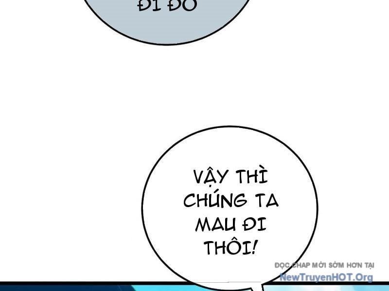 page_42