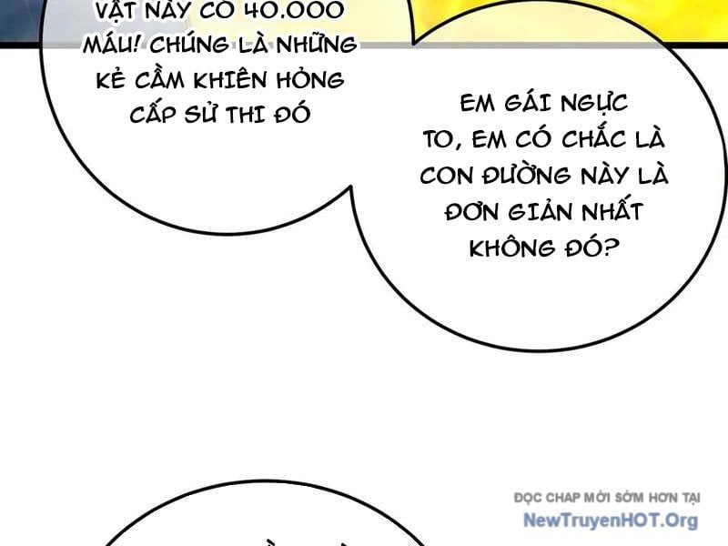 page_55