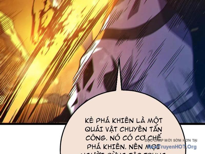 page_60