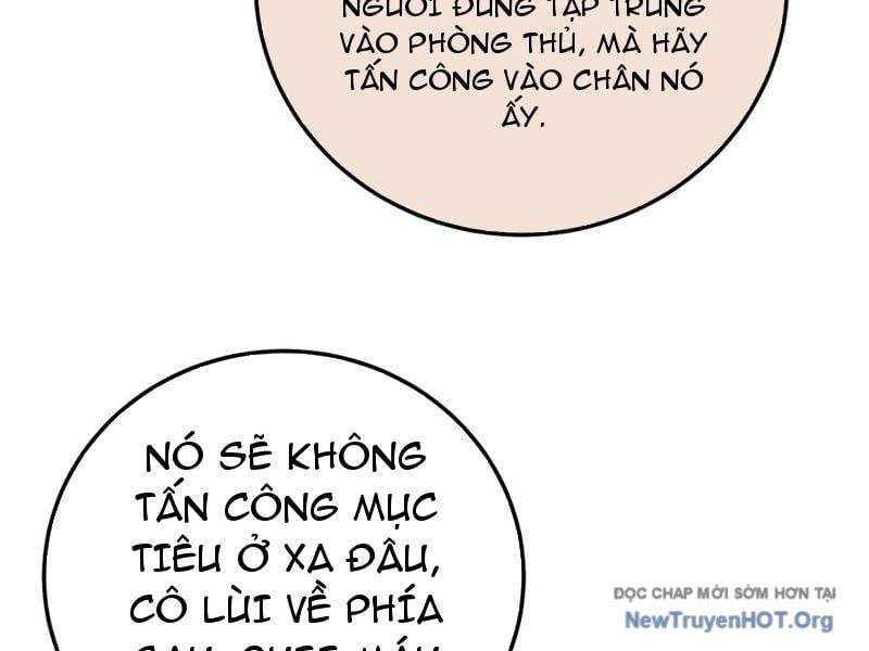 page_61
