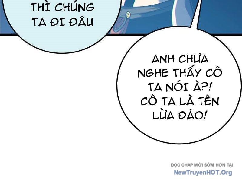 page_77