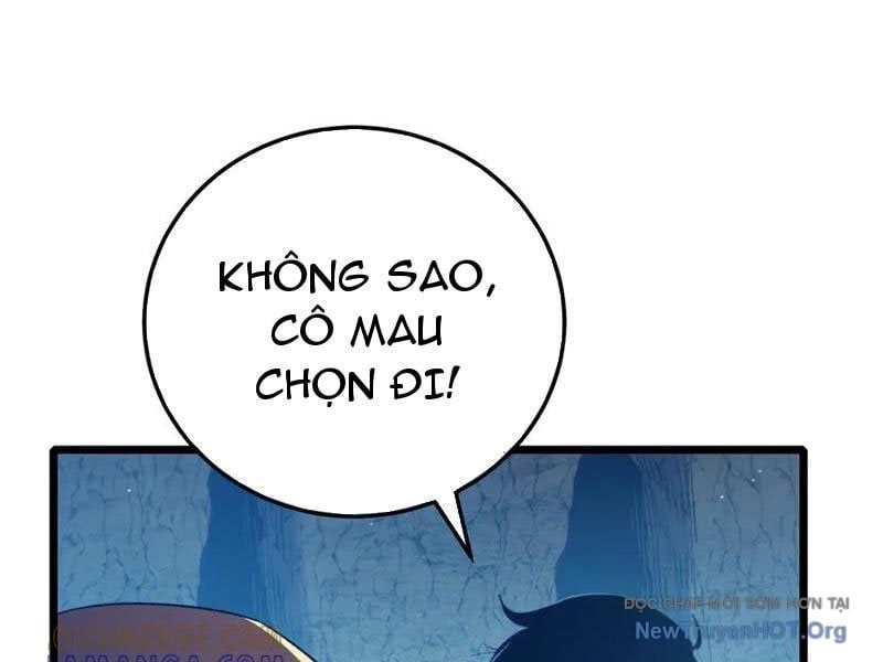 page_78