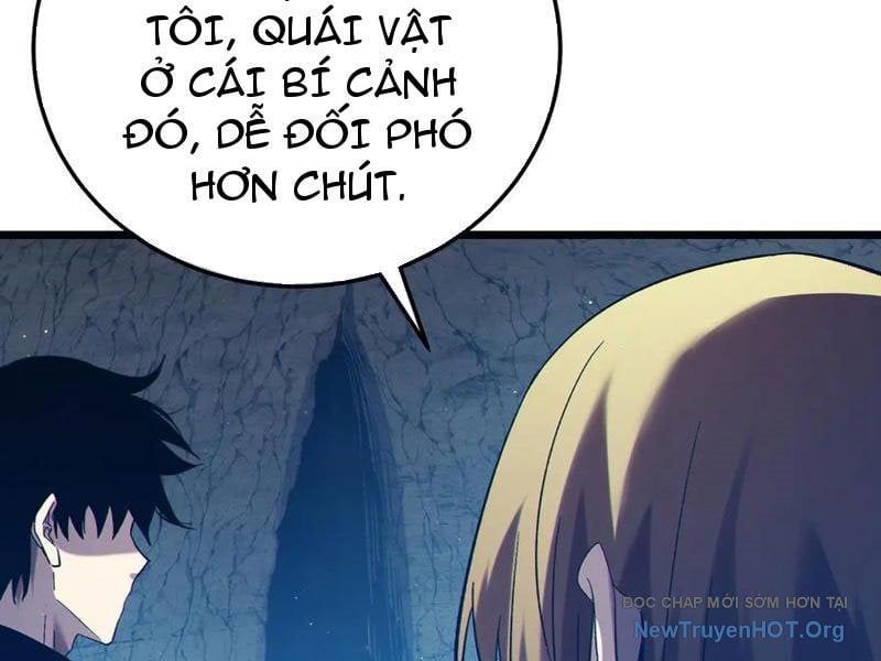 page_81