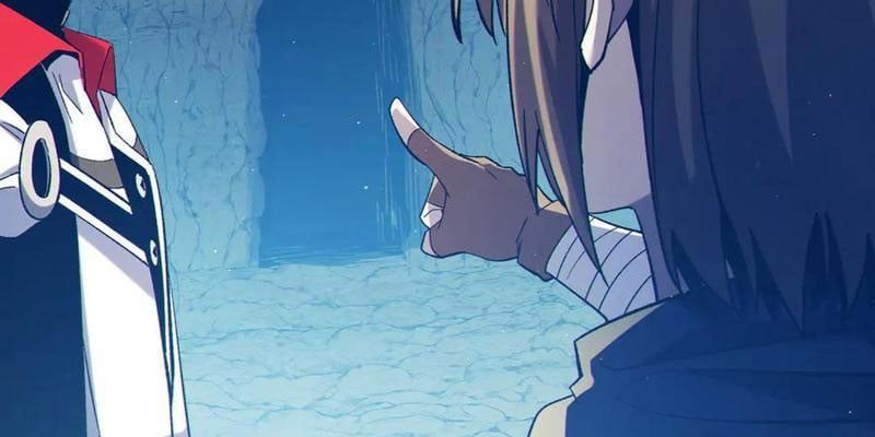 page_82
