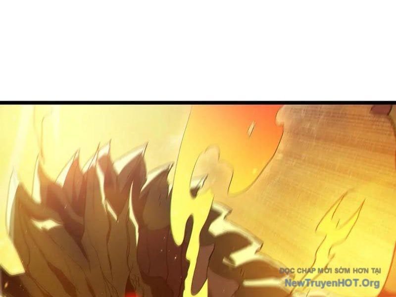 page_84