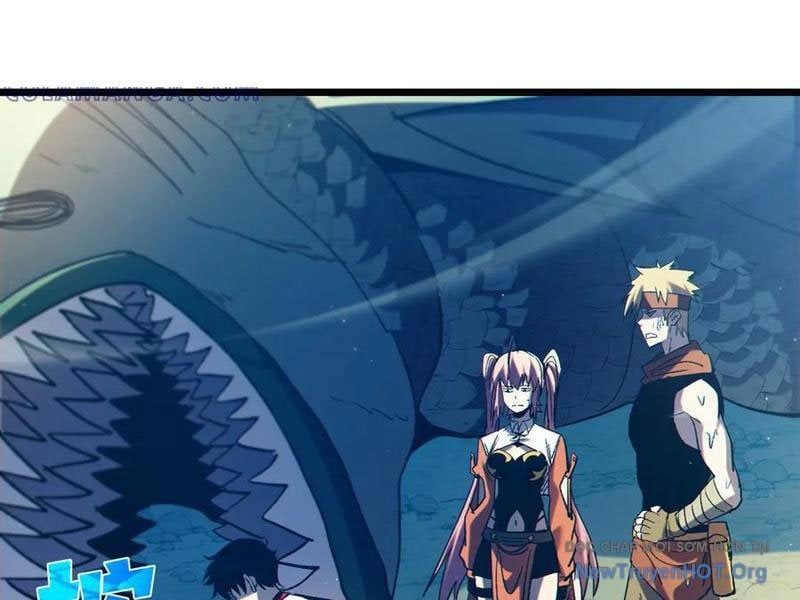 page_99
