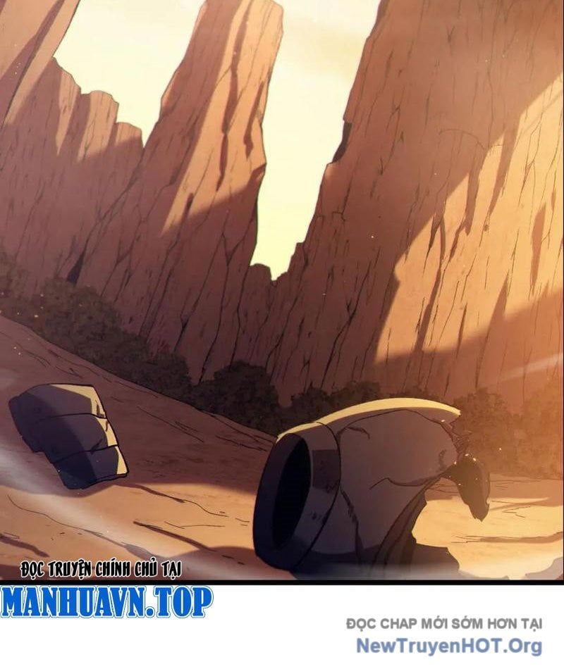 page_100